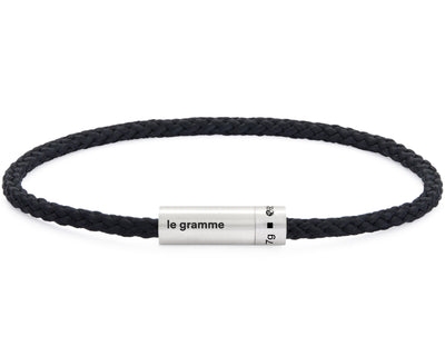 creationluxe-argent-925-7g-bijoux-pour-homme